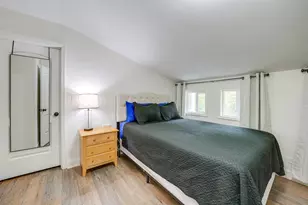 1518 Riverside Ave, Saint Charles, IL 60174 - Photo 20