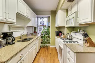 [Address not provided], Chicago, IL 60640 - Photo 16