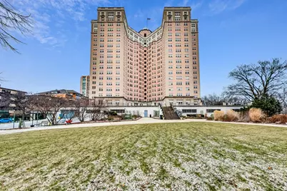 [Address not provided], Chicago, IL 60640 - Photo 44