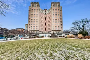 [Address not provided], Chicago, IL 60640 - Photo 44