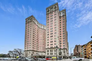 [Address not provided], Chicago, IL 60640 - Photo 2