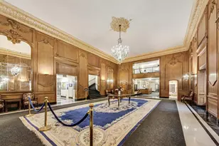 [Address not provided], Chicago, IL 60640 - Photo 6