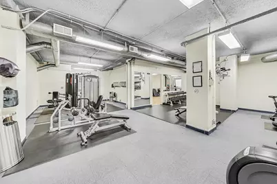 [Address not provided], Chicago, IL 60640 - Photo 30