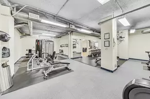 [Address not provided], Chicago, IL 60640 - Photo 30