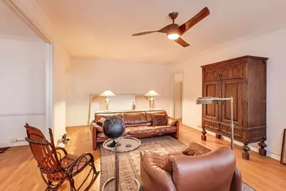 [Address not provided], Chicago, IL 60640 - Photo 12