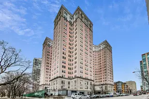 [Address not provided], Chicago, IL 60640 - Photo 4