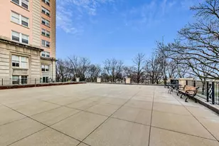 [Address not provided], Chicago, IL 60640 - Photo 42