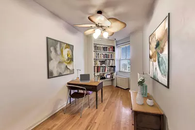 [Address not provided], Chicago, IL 60640 - Photo 26