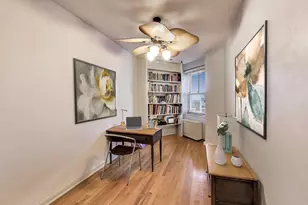 [Address not provided], Chicago, IL 60640 - Photo 26