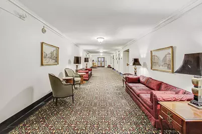 [Address not provided], Chicago, IL 60640 - Photo 8