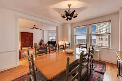 [Address not provided], Chicago, IL 60640 - Photo 14