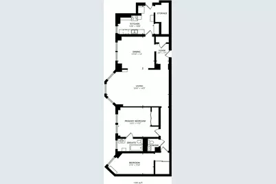 [Address not provided], Chicago, IL 60640 - Photo 48