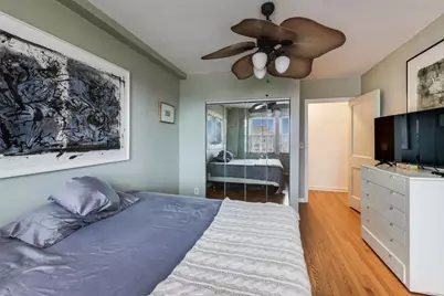 [Address not provided], Chicago, IL 60640 - Photo 22