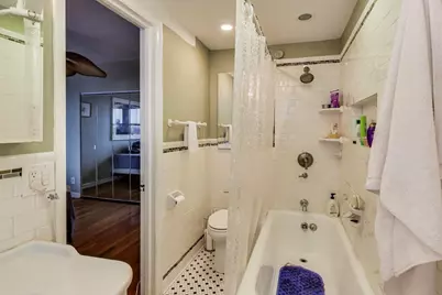 [Address not provided], Chicago, IL 60640 - Photo 24