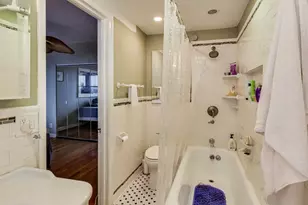 [Address not provided], Chicago, IL 60640 - Photo 24