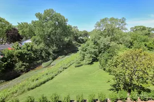 640 McHenry Rd, Wheeling, IL 60090 - Photo 32