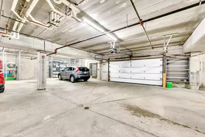 640 McHenry Road #301, Wheeling, IL 60090 - Photo 26