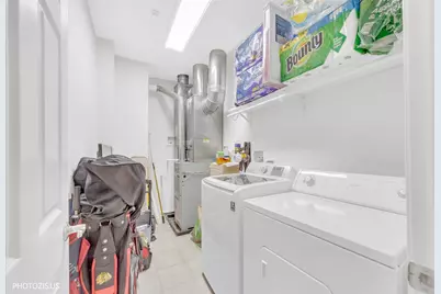 640 McHenry Road #301, Wheeling, IL 60090 - Photo 22