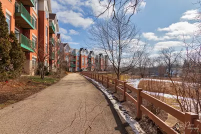 640 McHenry Road #301, Wheeling, IL 60090 - Photo 28