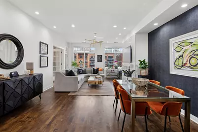 560 W Fulton Street #503, Chicago, IL 60661 - Photo 4