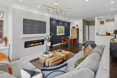 560 W Fulton Street #503, Chicago, IL 60661 - Photo 10