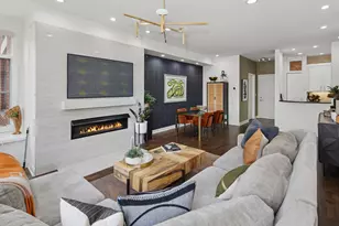 560 W Fulton St, Chicago, IL 60661 - Photo 10