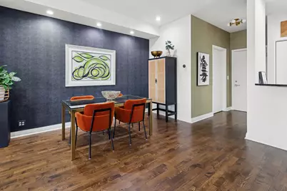560 W Fulton Street #503, Chicago, IL 60661 - Photo 8