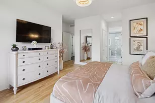 560 W Fulton St, Chicago, IL 60661 - Photo 16