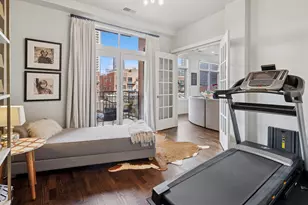 560 W Fulton St, Chicago, IL 60661 - Photo 22