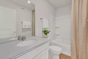 2256 Horseshoe Cir, Naperville, IL 60564 - Photo 16