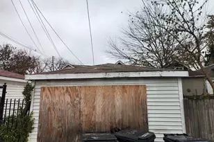 6716 S Bell Ave, Chicago, IL 60636 - Photo 10