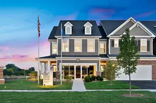 2268 Horseshoe Cir, Naperville, IL 60564 - Photo 1