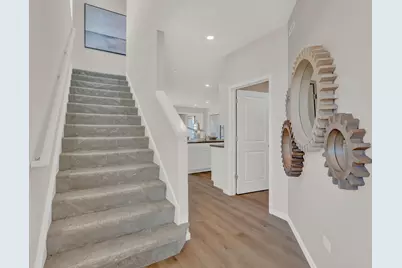 2268 Horseshoe Circle #09002, Naperville, IL 60564 - Photo 4