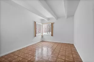 1940 W Hood Ave, Chicago, IL 60660 - Photo 8