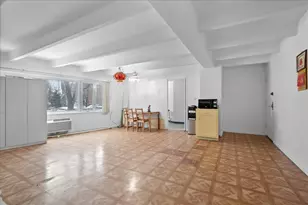 1940 W Hood Ave, Chicago, IL 60660 - Photo 4