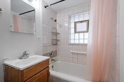 1940 W Hood Avenue #1D, Chicago, IL 60660 - Photo 10