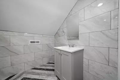 11127 S Wallace Street, Chicago, IL 60628 - Photo 24