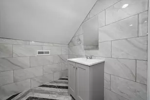 11127 S Wallace St, Chicago, IL 60628 - Photo 24