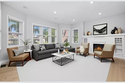 11127 S Wallace Street, Chicago, IL 60628 - Photo 4