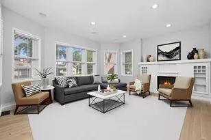 11127 S Wallace St, Chicago, IL 60628 - Photo 4