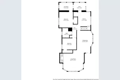 11127 S Wallace Street, Chicago, IL 60628 - Photo 46