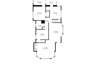 11127 S Wallace St, Chicago, IL 60628 - Photo 46