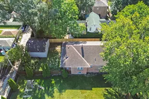 11127 S Wallace St, Chicago, IL 60628 - Photo 36