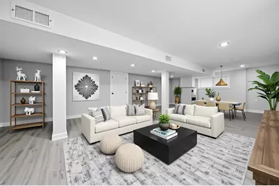 11127 S Wallace Street, Chicago, IL 60628 - Photo 26