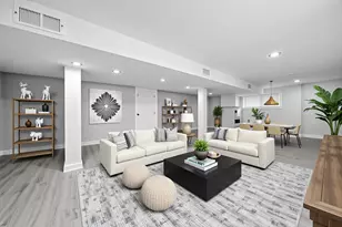 11127 S Wallace St, Chicago, IL 60628 - Photo 26