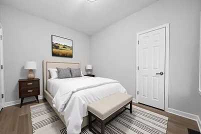 11127 S Wallace Street, Chicago, IL 60628 - Photo 16