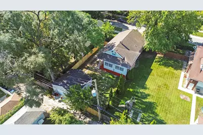 11127 S Wallace Street, Chicago, IL 60628 - Photo 38