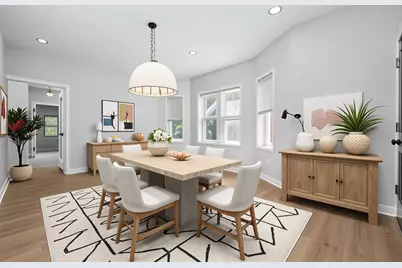 11127 S Wallace Street, Chicago, IL 60628 - Photo 8