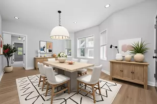 11127 S Wallace St, Chicago, IL 60628 - Photo 8