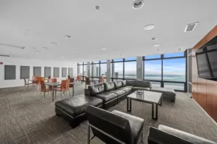 65 E Monroe St, Chicago, IL 60603 - Photo 18